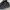 Nike TN Plus Triple Black