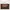 Longchamp Le Pliage Original Briefcase (laptop) Brown Classi photo 2