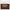 Longchamp Le Pliage Original Briefcase (laptop) Brown Classi