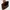 Longchamp Le Pliage Original Briefcase (laptop) Brown Classi photo 4