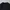Vans Pro Skater Reflective Longsleeve photo 6