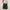 Dotti Bucket Black Drawstring String Bag Tas Serut Hitam photo 1