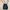 Dotti Bucket Black Drawstring String Bag Tas Serut Hitam photo 6