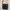 Dotti Bucket Black Drawstring String Bag Tas Serut Hitam photo 2