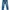Doble kne mens ripen  photo 1