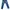 Doble kne mens ripen  photo 2