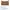Longchamp Roseau S Hobo Bag photo 1