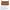 Longchamp Roseau S Hobo Bag