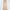 Cream Dress photo 2