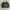 Harry Mason Leather Brown Green Tote Bag Tas Hijau Kulit photo 1