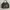 Harry Mason Leather Brown Green Tote Bag Tas Hijau Kulit