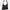 Le Pliage Xtra Hobo bag M photo 1