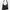 Le Pliage Xtra Hobo Bag M