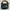 Marikai Black Shoulder Tote Sling Bag Tas Hitam Australia photo 1