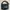 Marikai Black Shoulder Tote Sling Bag Tas Hitam Australia