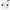 Longchamp Le Roseau XS Bucket Bag (2 look) – Tas Branded Asl photo 8