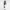 Longchamp Le Roseau XS Bucket Bag (2 look) – Tas Branded Asl photo 1