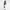 Longchamp Le Roseau XS Bucket Bag (2 Look) – Tas Branded Asl