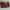 Cole Haan Leather Brick Brown Tote Shoulder Bag Tas Kulit Me photo 3