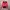 Cardigan Garis Merah Putih photo 1