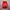 Cardigan Garis Merah Putih photo 3