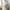 Midi v neck flowy korean dress floral thrift vintage photo 2