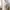 Midi V Neck Flowy Korean Dress Floral Thrift Vintage