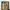 H&M Casual Shirt dress Wanita tan photo 1
