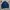 Knitwear Halfzip Small Logo by Fila photo 1