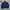 Knitwear Halfzip Small Logo By Fila