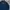 Knitwear Halfzip Small Logo by Fila photo 3