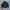 Knitwear Halfzip Small Logo by Fila photo 2