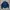 Knitwear Halfzip Small Logo By Fila