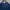 Halfzip Basic Logo by Men's Rafar photo 4