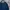 Halfzip Basic Logo by Men's Rafar photo 3