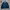 Halfzip Basic Logo by Men's Rafar photo 1
