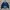 Halfzip Basic Logo by Men's Rafar photo 2