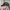 Trucker Hat Realtree Ford By Infinty photo 2
