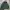 Hodie Ryekeobeul Big Logo Green Army☘️ photo 1