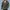 Knitwear HalfZipper Cable by Duren photo 2