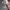 Hair dryer bluray photo 5