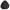Aigner jacket luxury brand photo 1