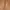 Cotton belt photo 1