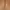 Cotton Belt