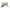 Kate Spade KS Nicola Twistlock Large Convertible Crossbody B
