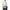 Kate Spade KS Nicola Twistlock Large Convertible Crossbody B photo 8
