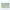 Kate Spade KS Nicola Twistlock Large Convertible Crossbody B photo 3