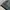 Dayran korean pattern knit sweater photo 5