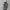 Dayran korean pattern knit sweater photo 2