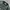 Dayran korean pattern knit sweater photo 7